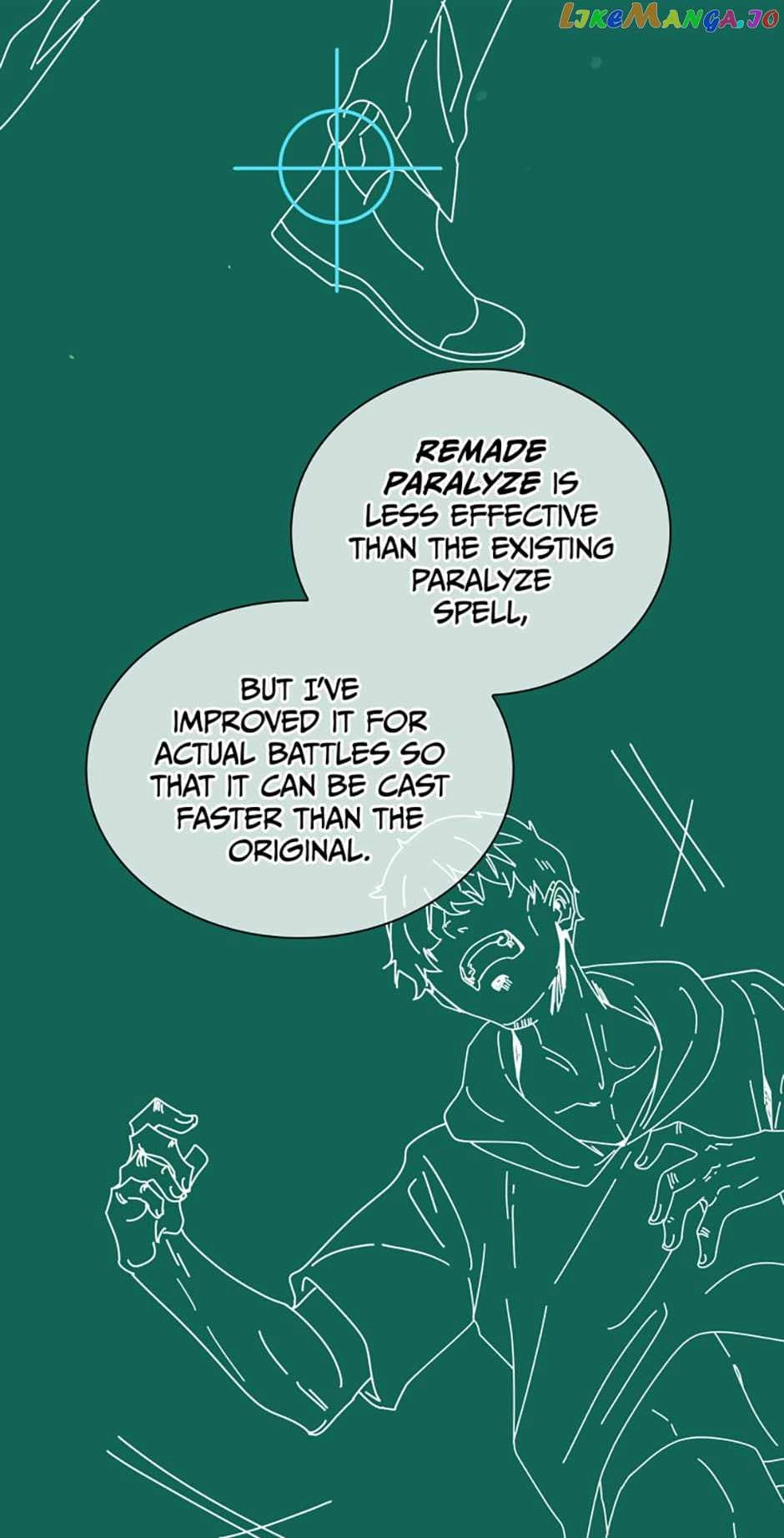 Read Necromancer Acade Manga Online