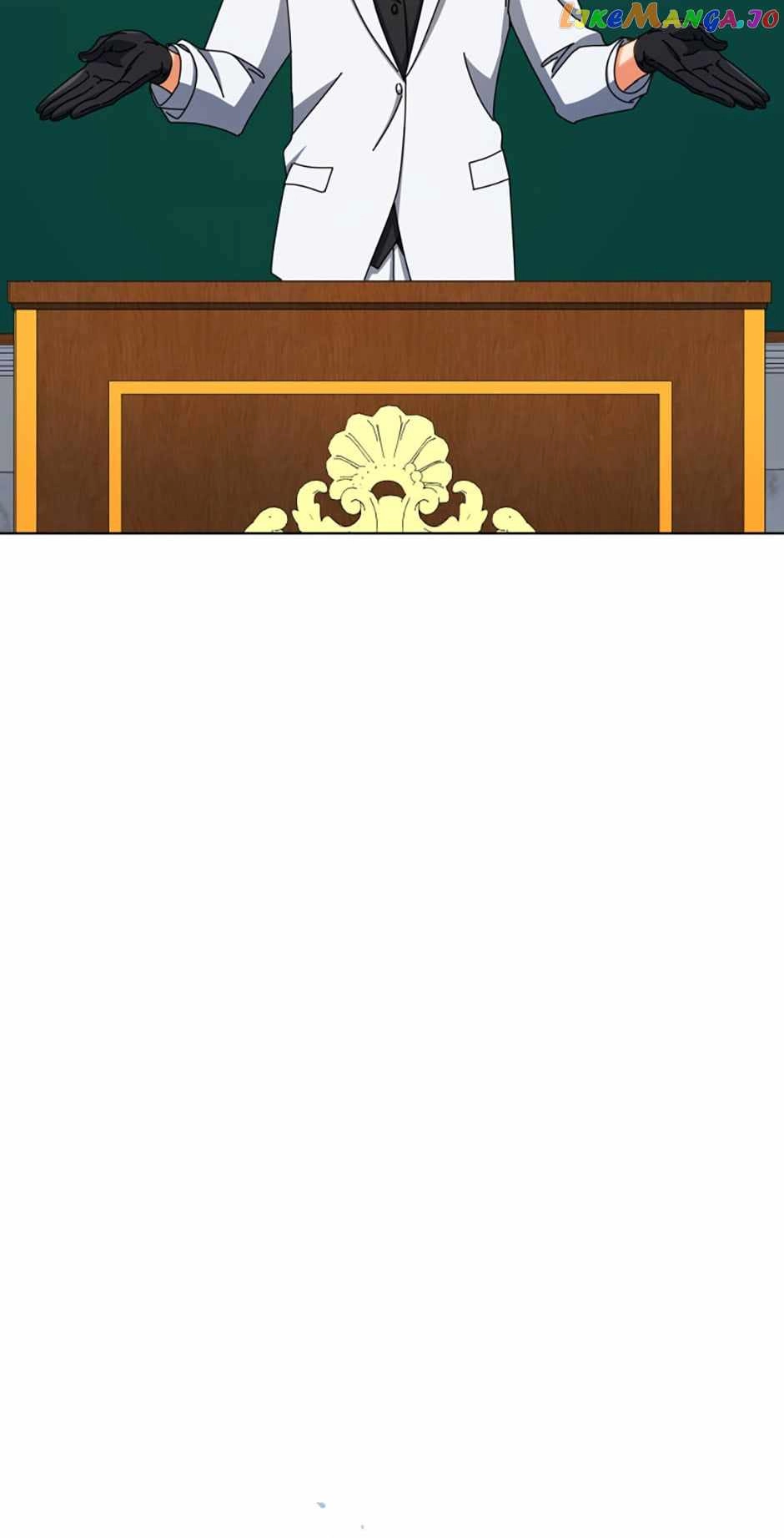 Read Necromancer Acade Manga Online