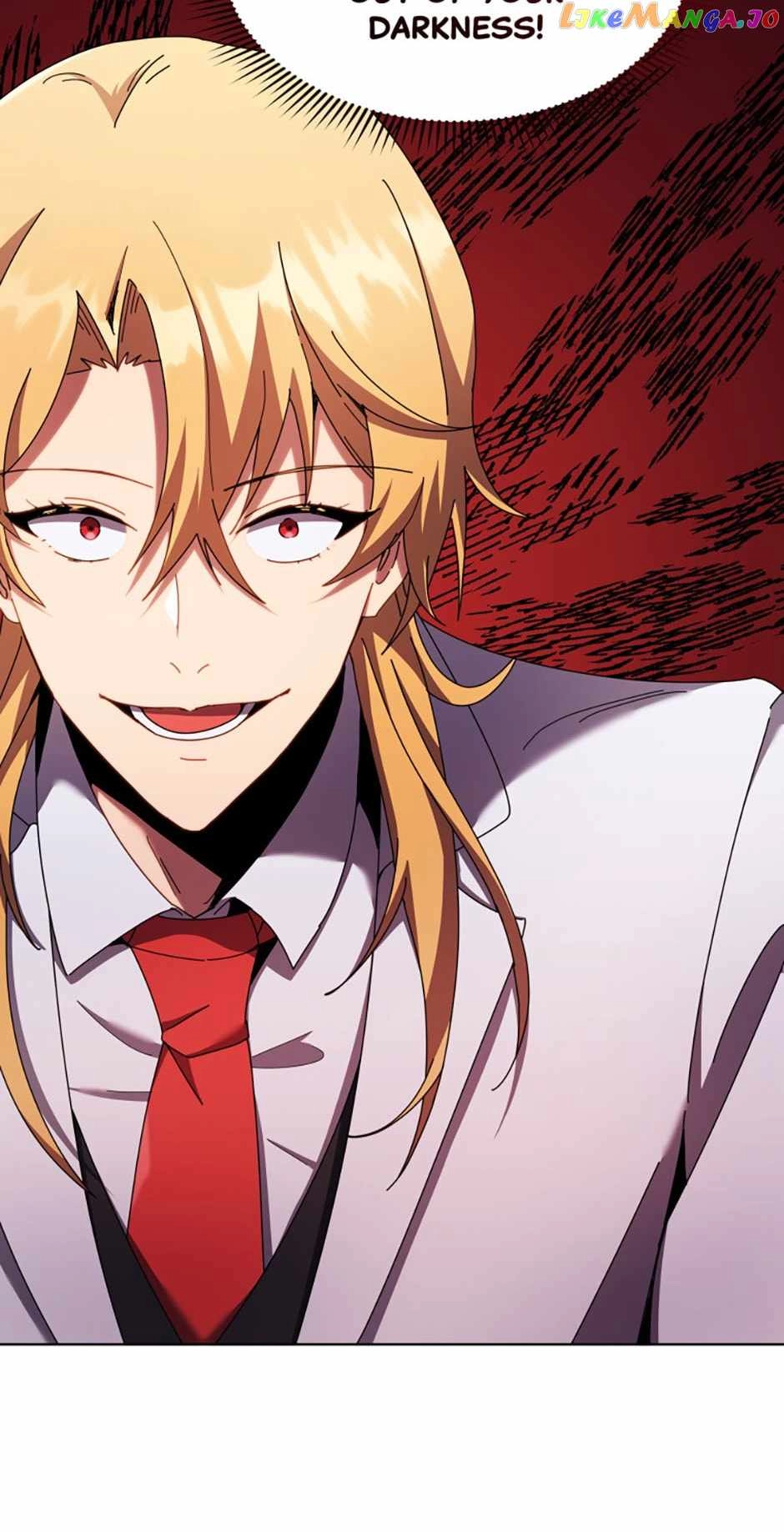 Read Necromancer Acade Manga Online