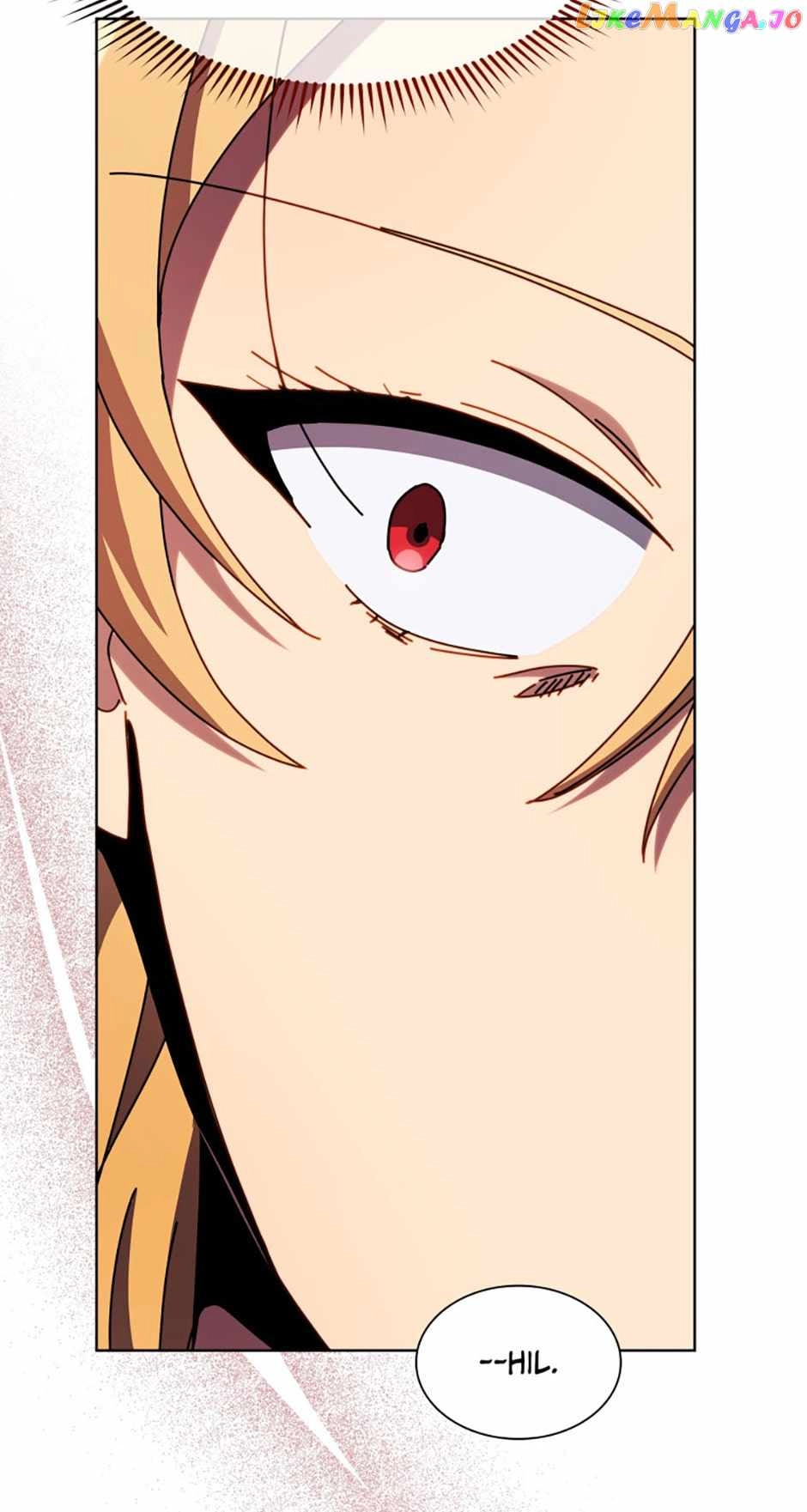 Read Necromancer Acade Manga Online