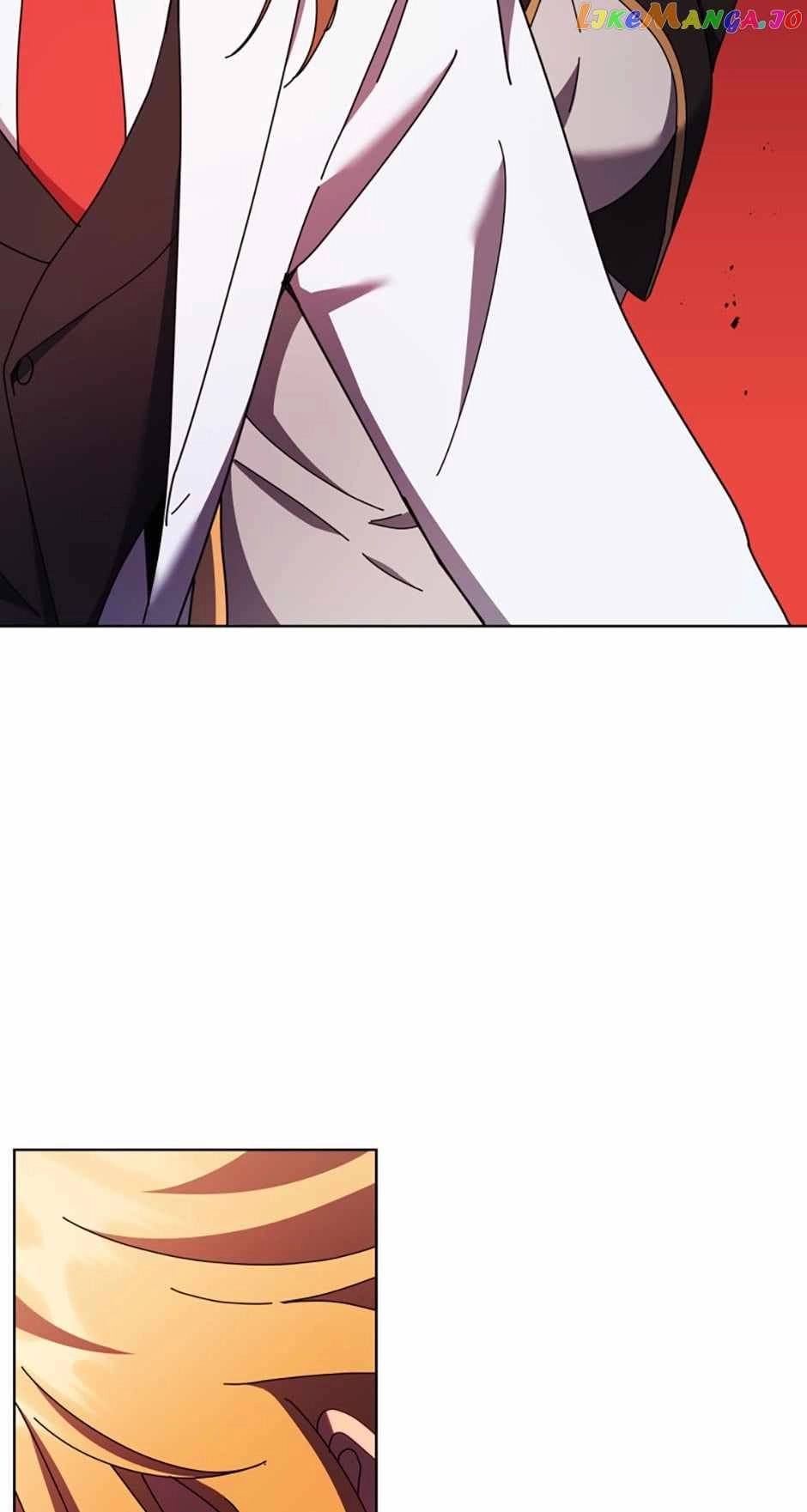 Read Necromancer Acade Manga Online