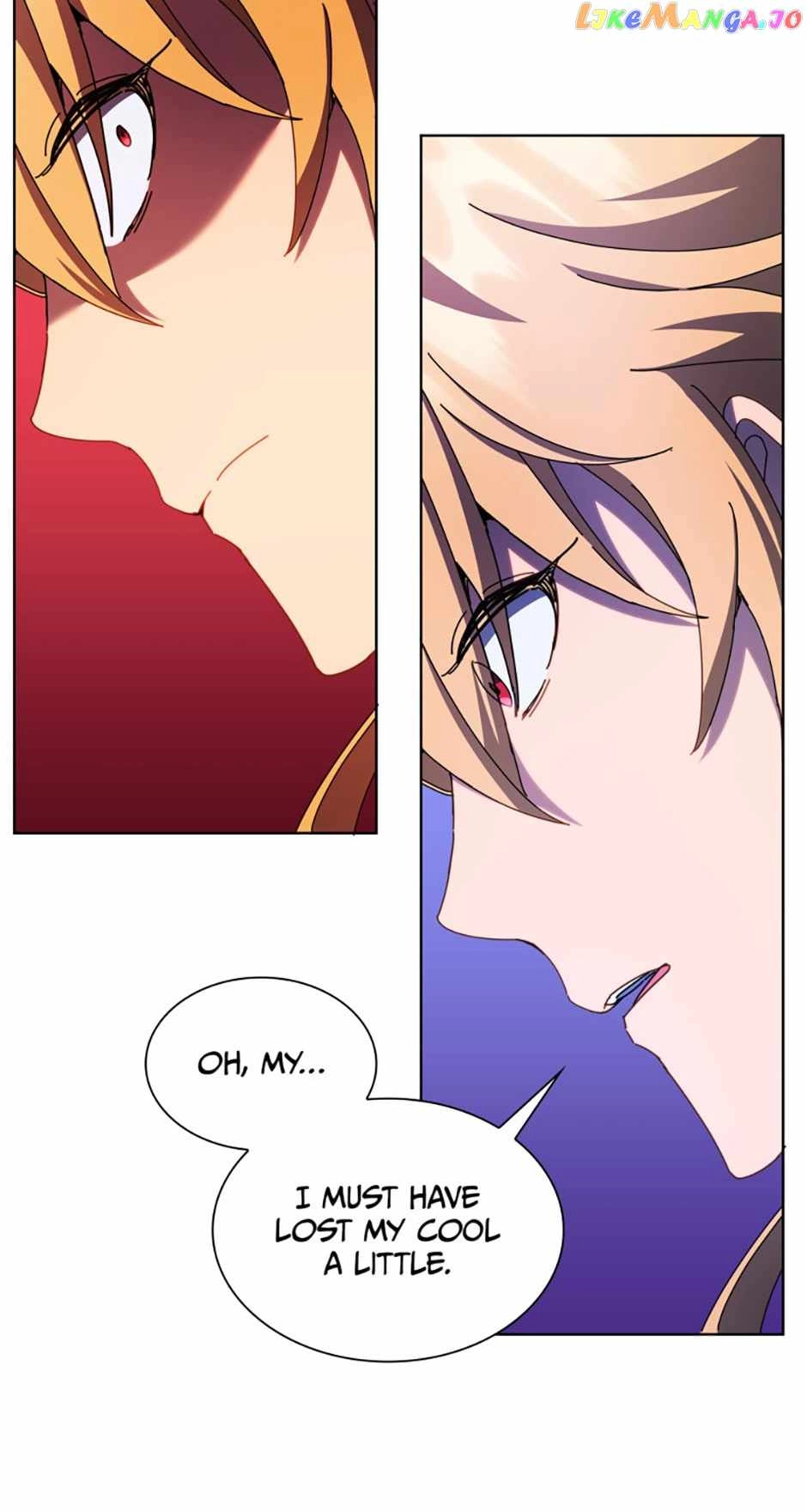 Read Necromancer Acade Manga Online