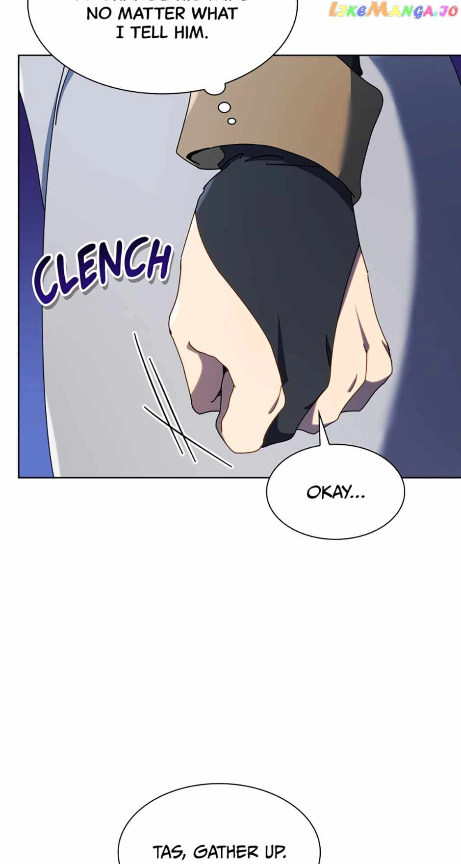 Read Necromancer Acade Manga Online