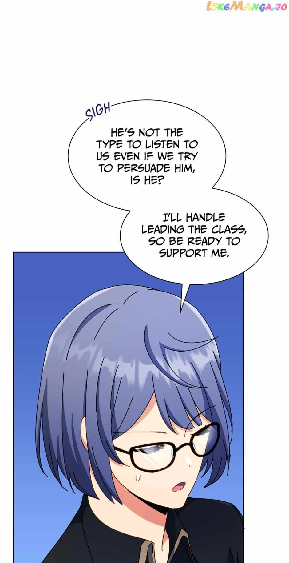 Read Necromancer Acade Manga Online