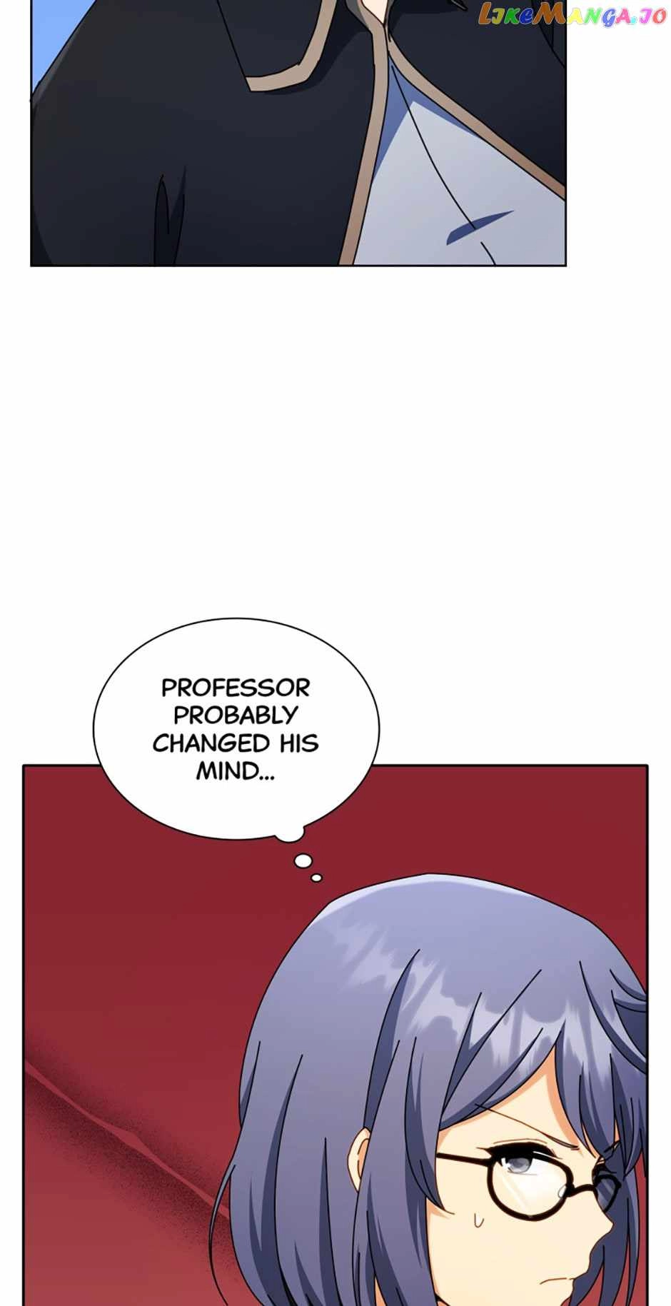 Read Necromancer Acade Manga Online