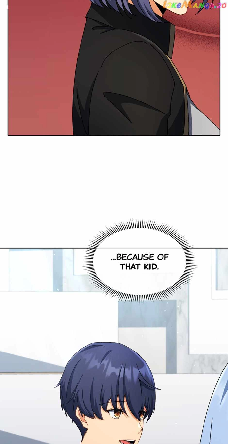 Read Necromancer Acade Manga Online