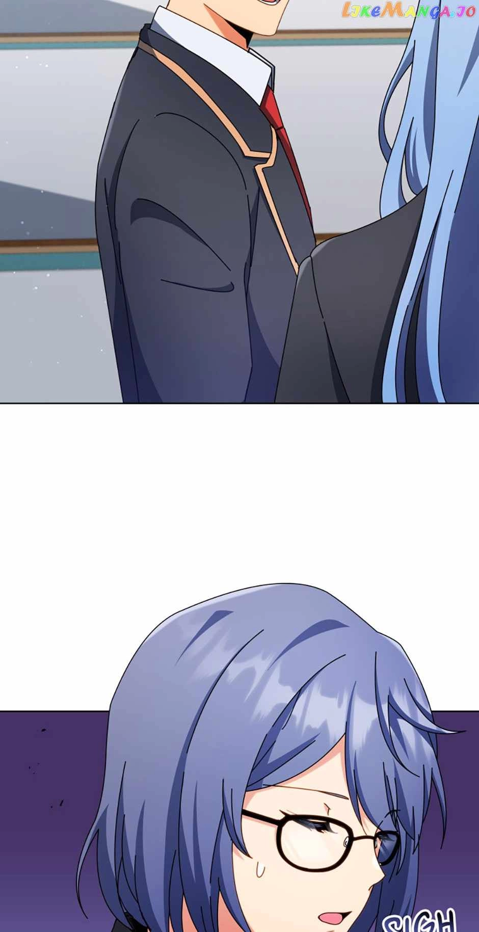 Read Necromancer Acade Manga Online