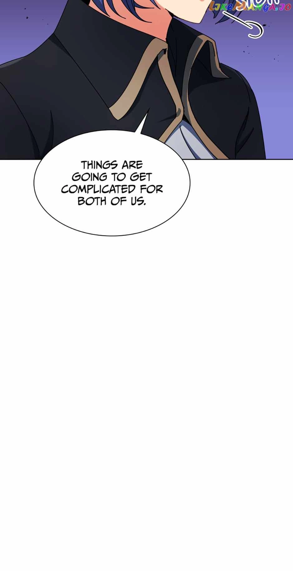 Read Necromancer Acade Manga Online