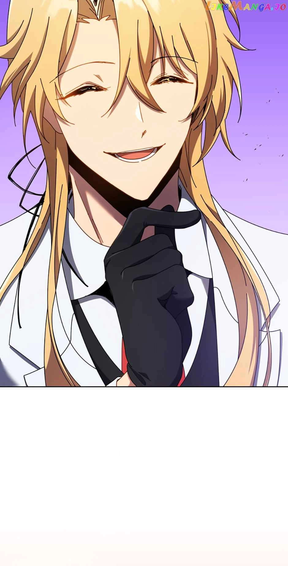 Read Necromancer Acade Manga Online