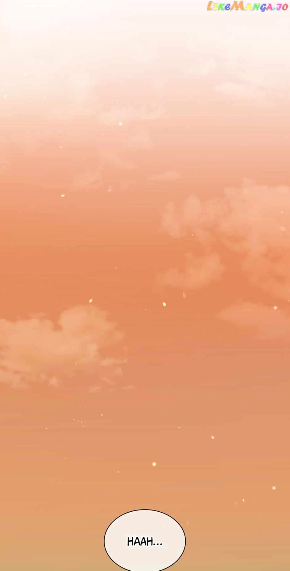 Read Necromancer Acade Manga Online