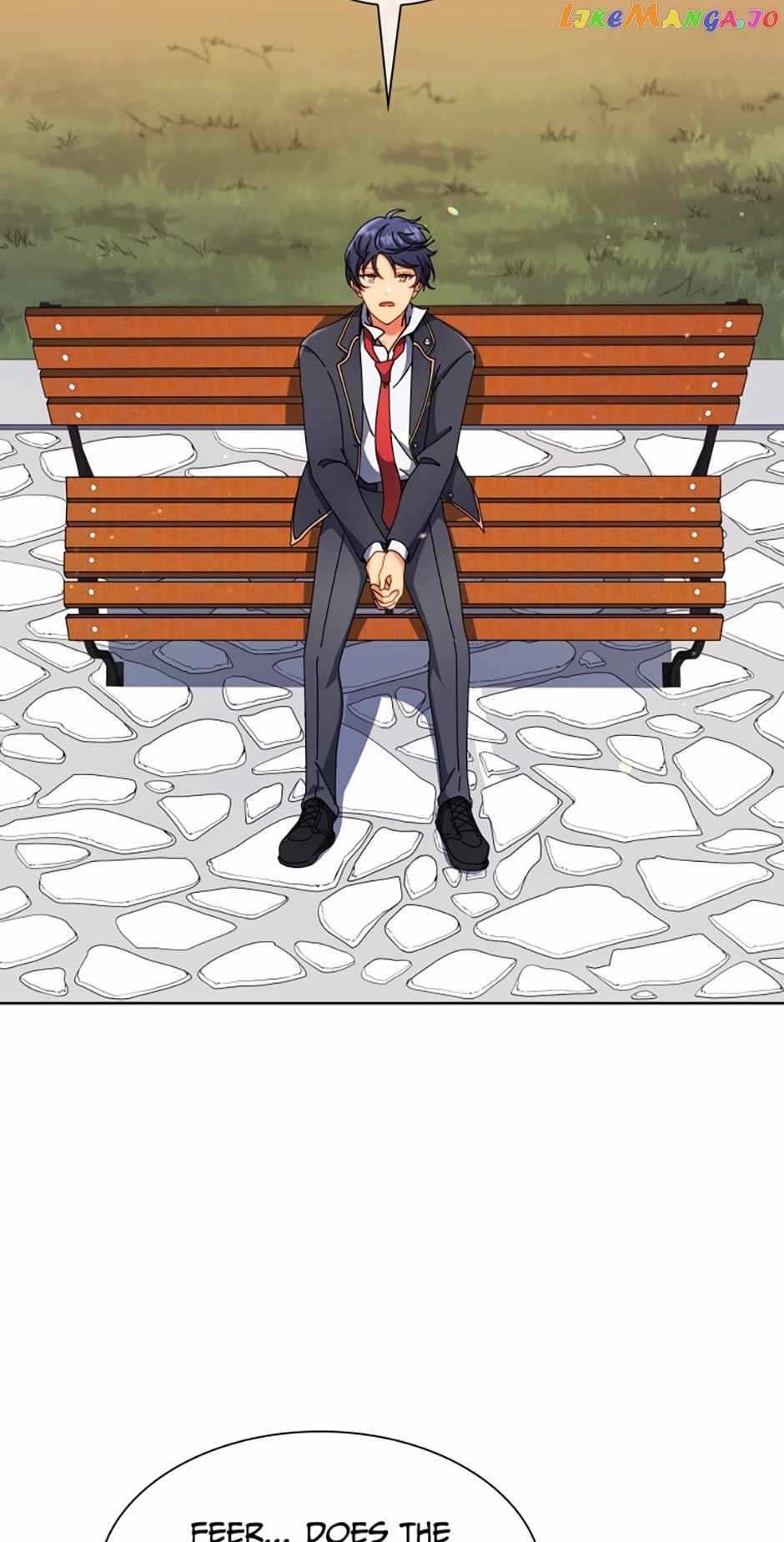 Read Necromancer Acade Manga Online