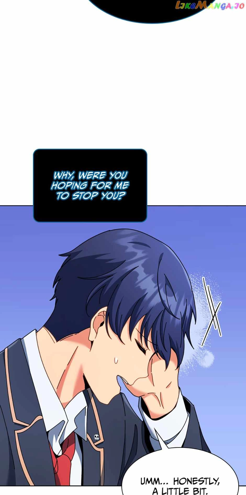 Read Necromancer Acade Manga Online