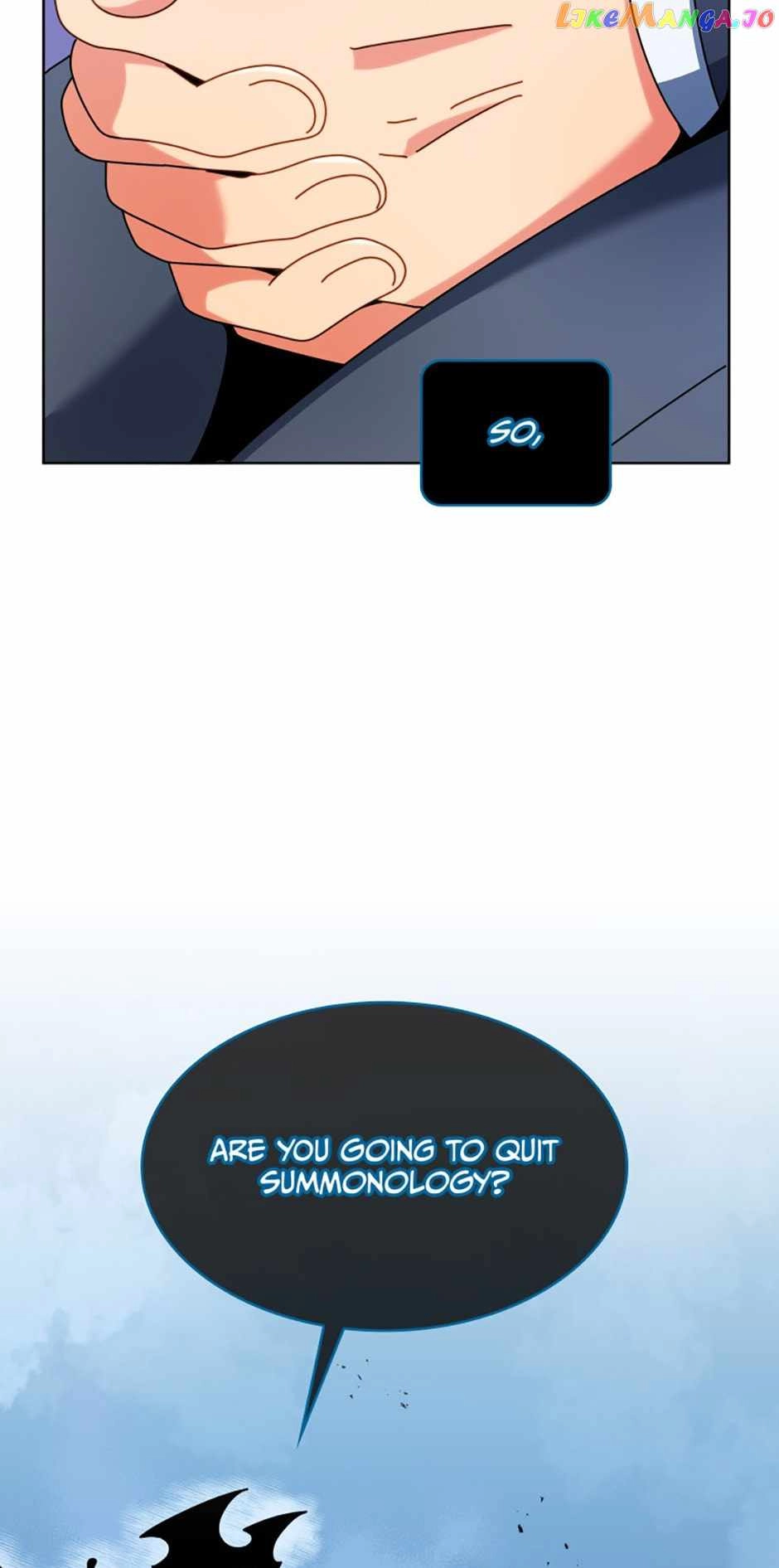 Read Necromancer Acade Manga Online