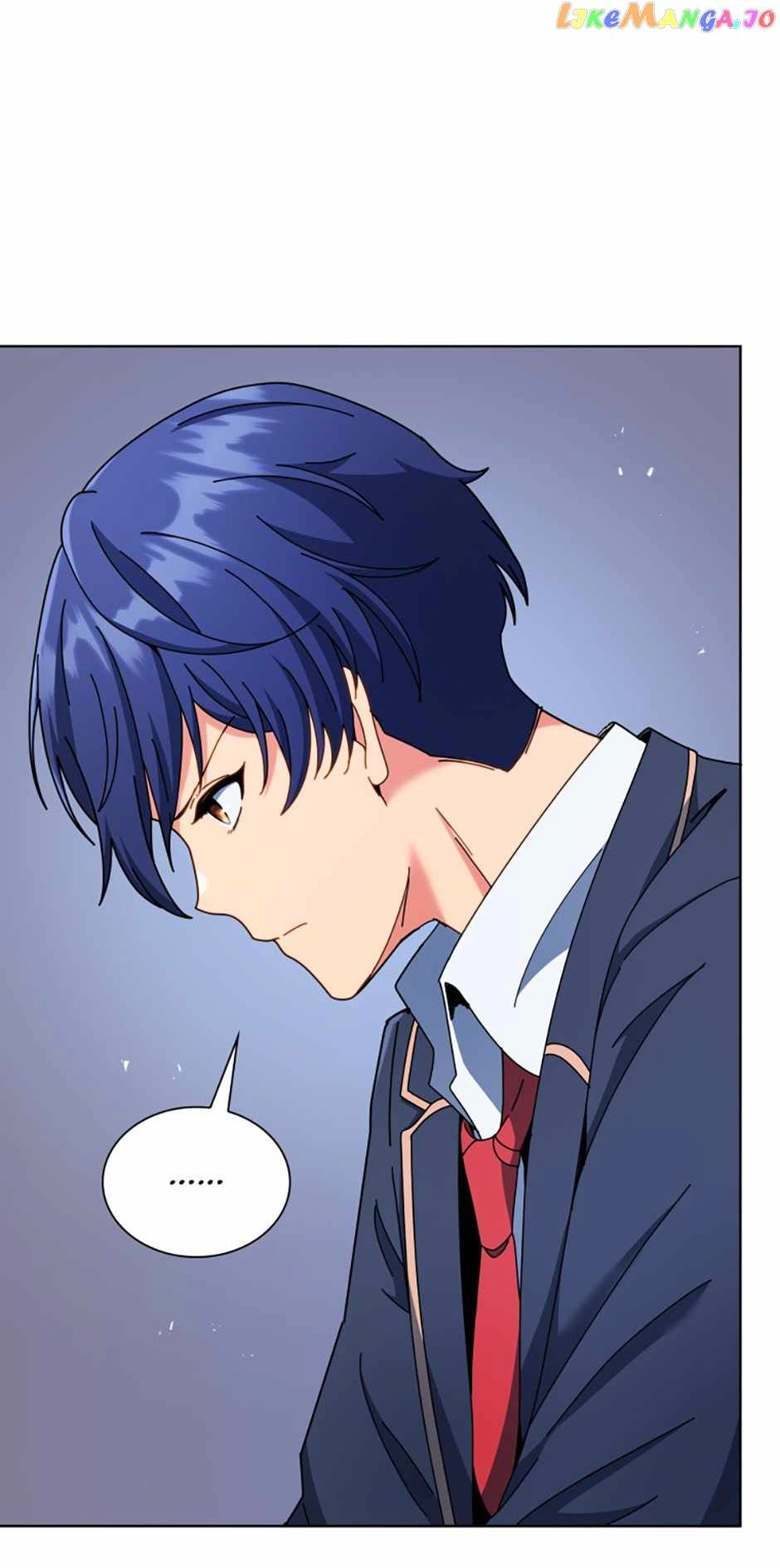 Read Necromancer Acade Manga Online