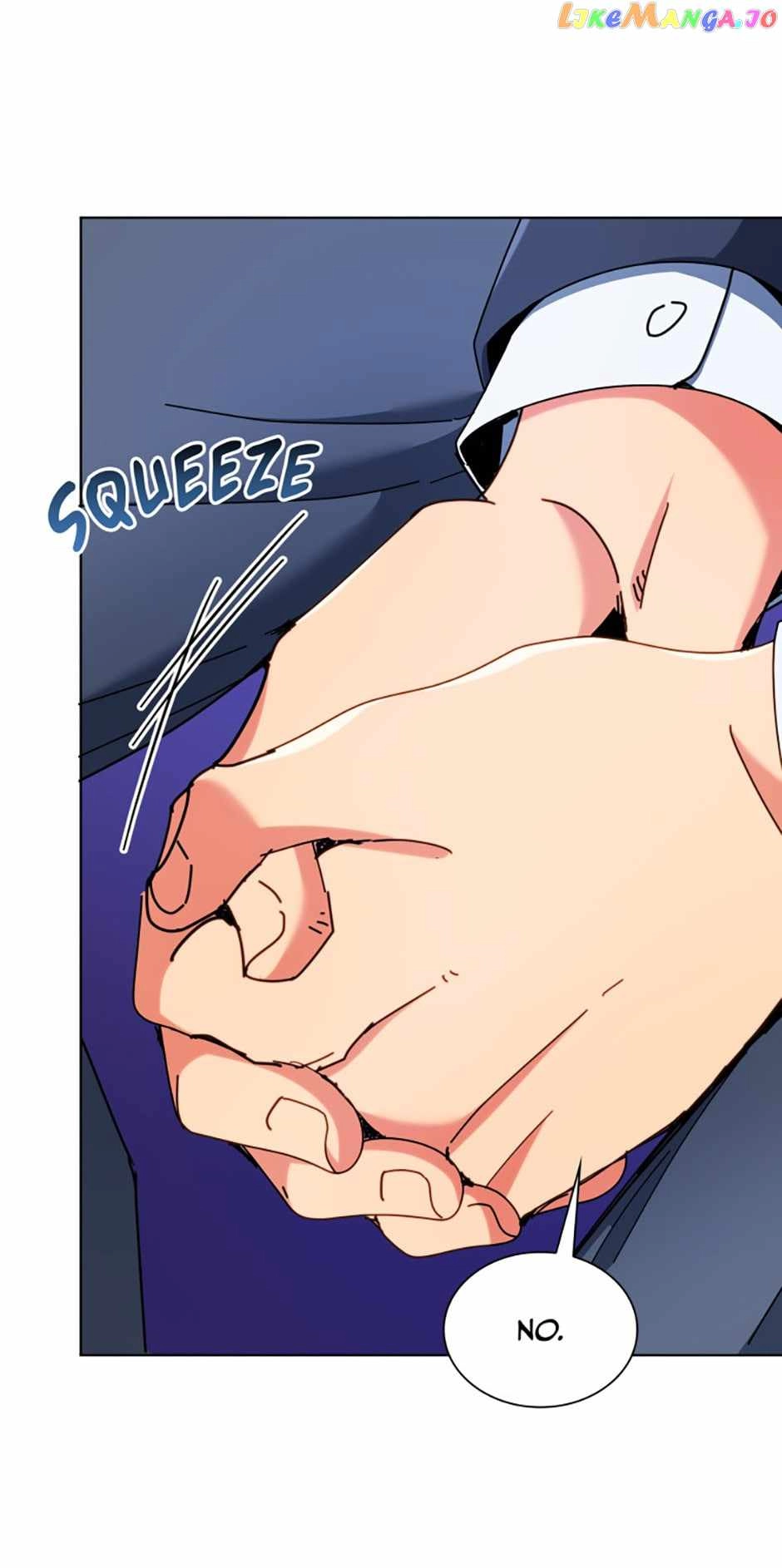 Read Necromancer Acade Manga Online