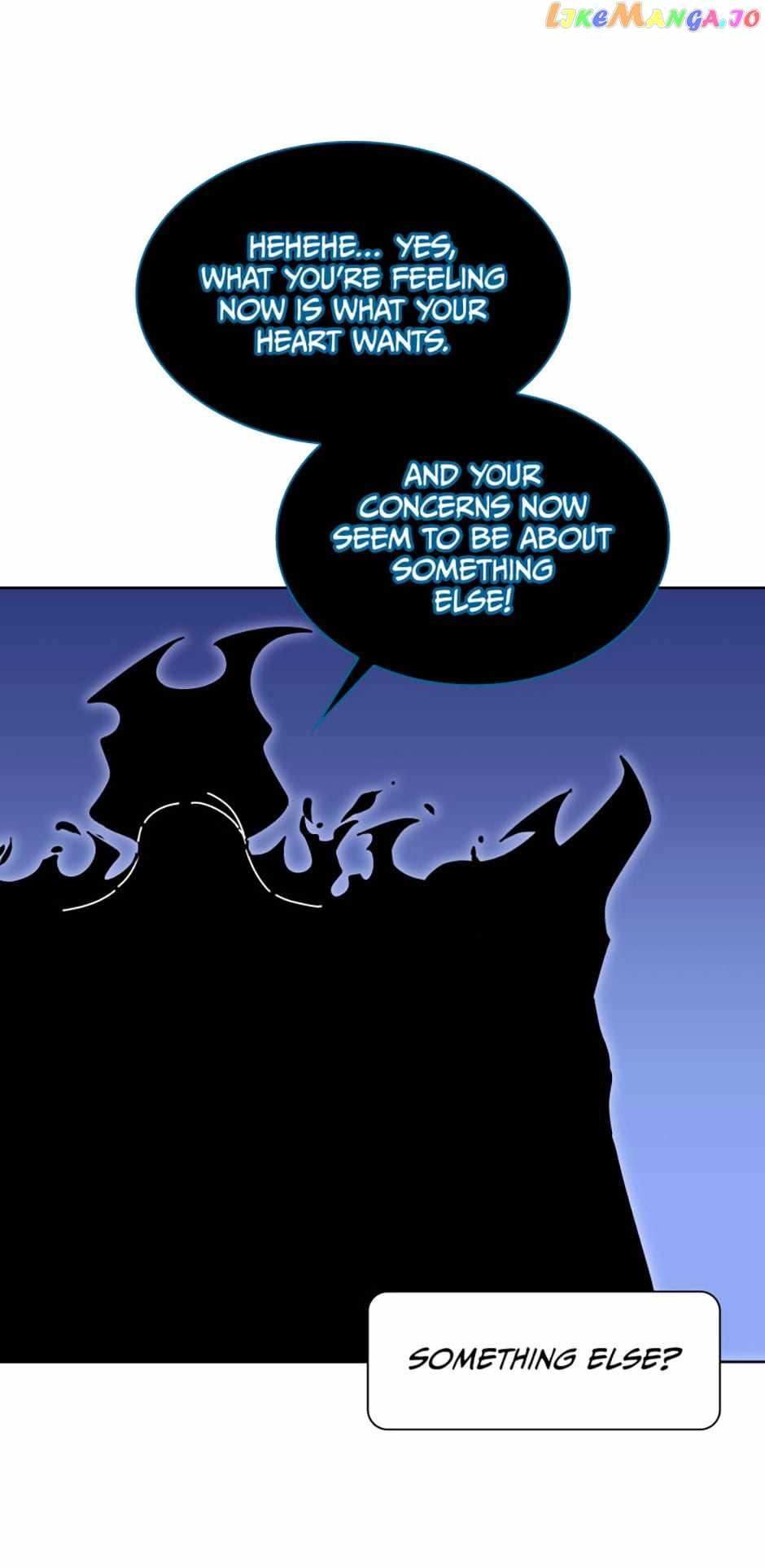 Read Necromancer Acade Manga Online