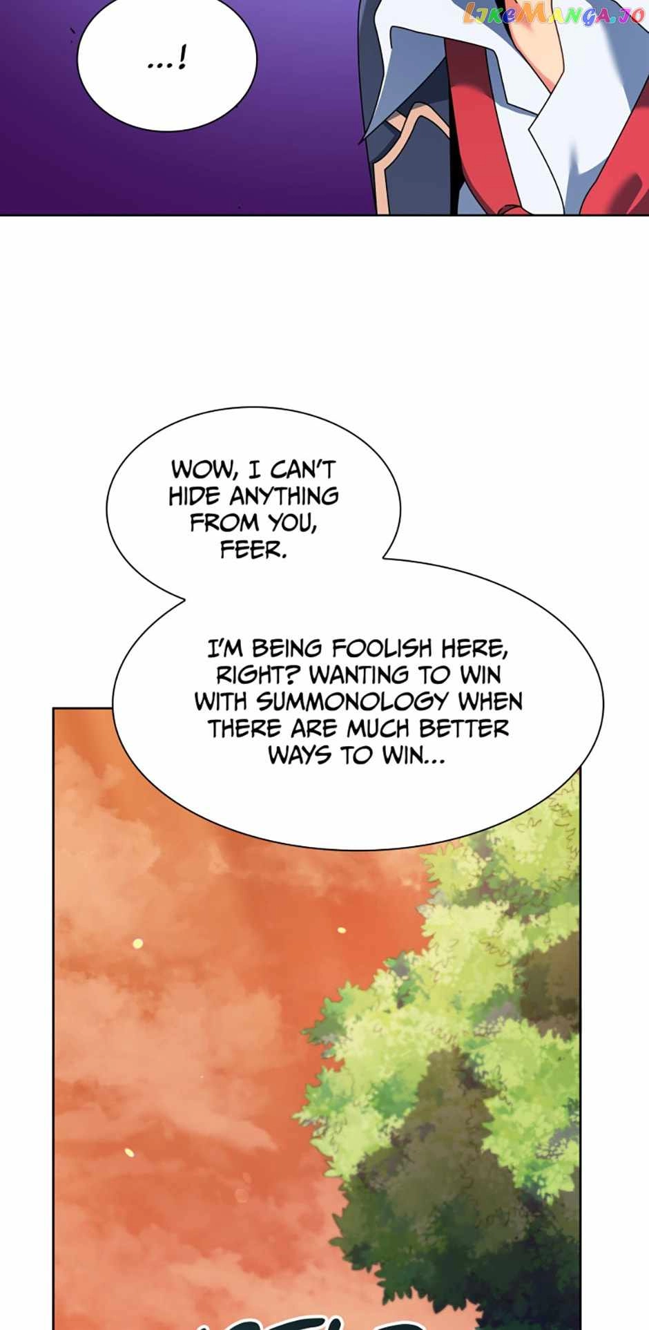 Read Necromancer Acade Manga Online