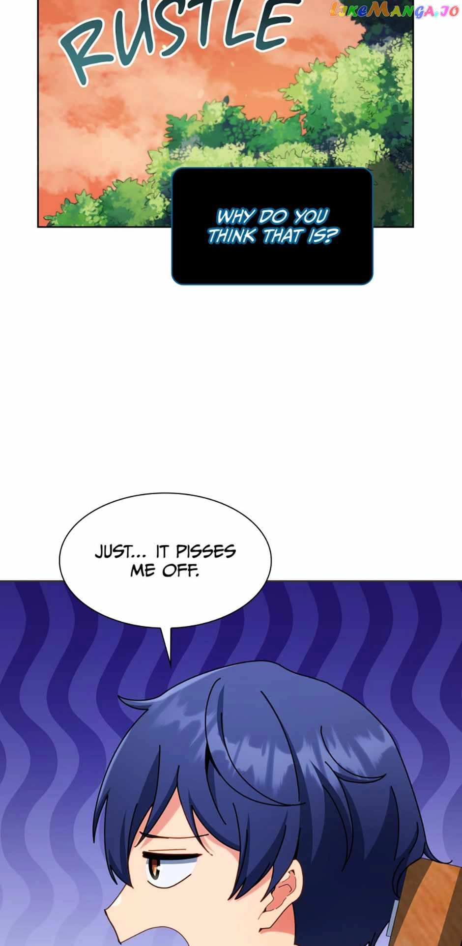 Read Necromancer Acade Manga Online