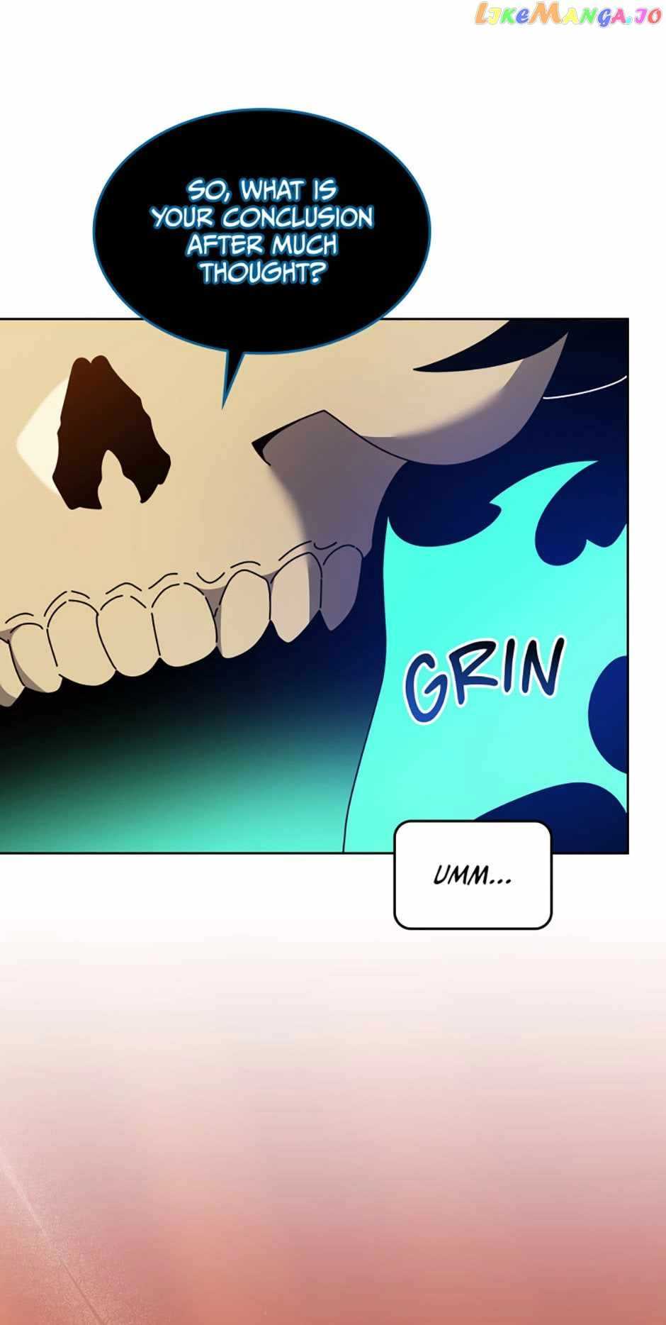 Read Necromancer Acade Manga Online