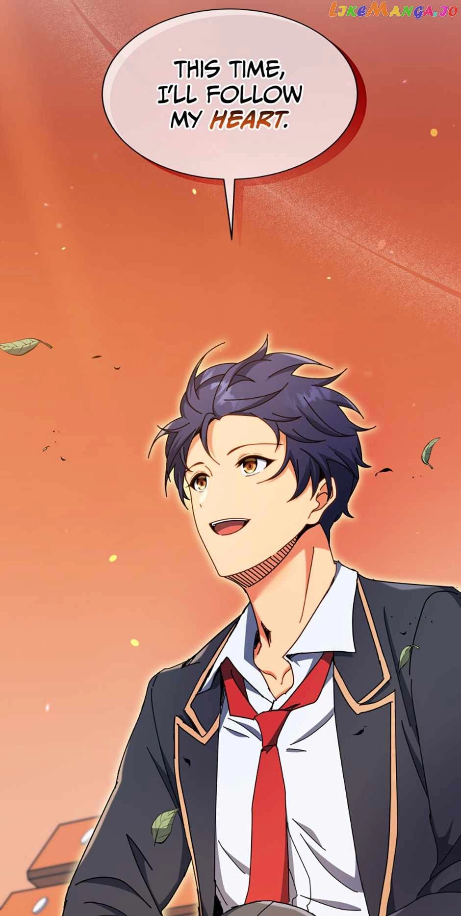 Read Necromancer Acade Manga Online