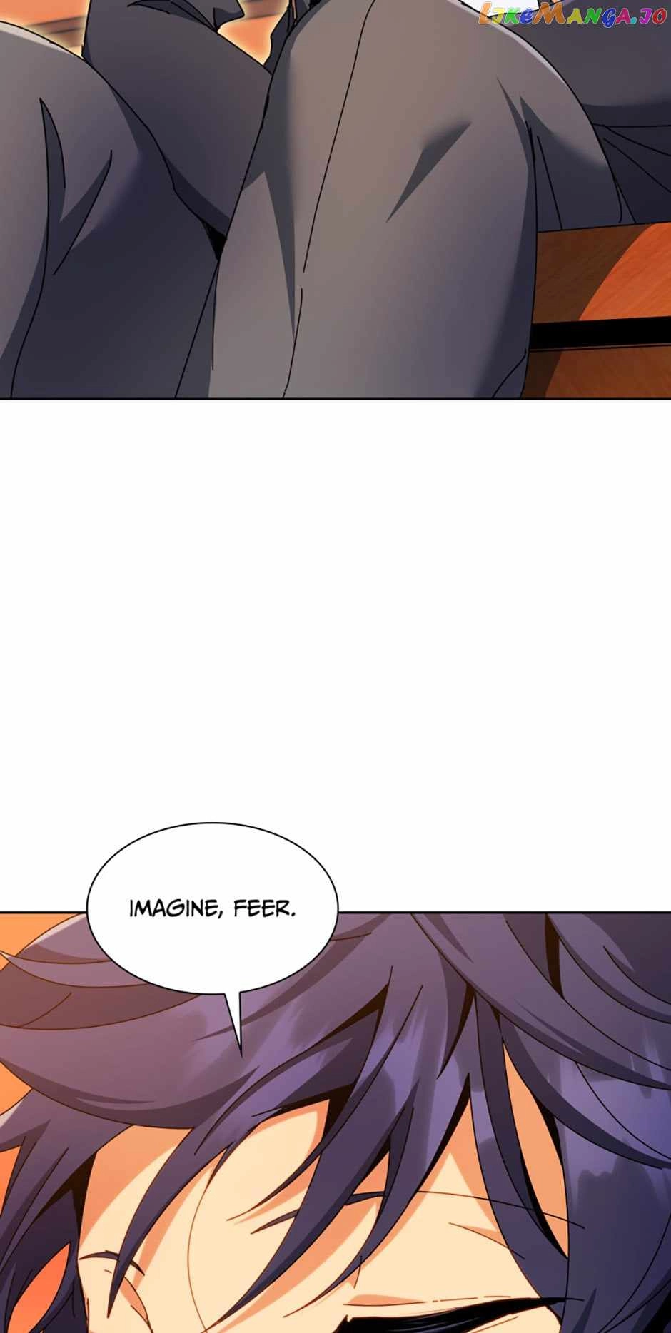 Read Necromancer Acade Manga Online