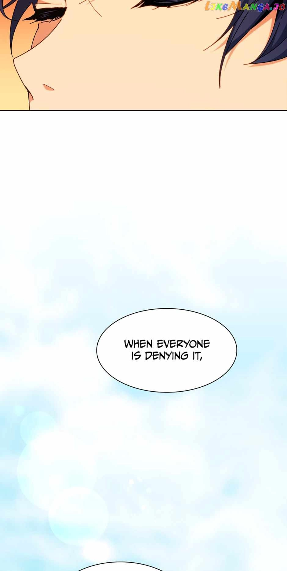 Read Necromancer Acade Manga Online