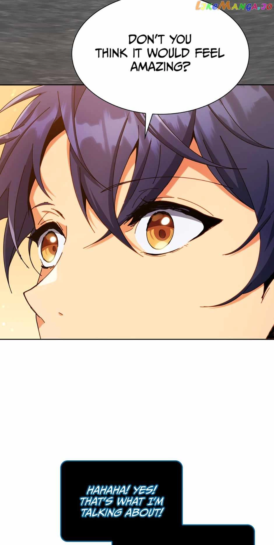 Read Necromancer Acade Manga Online