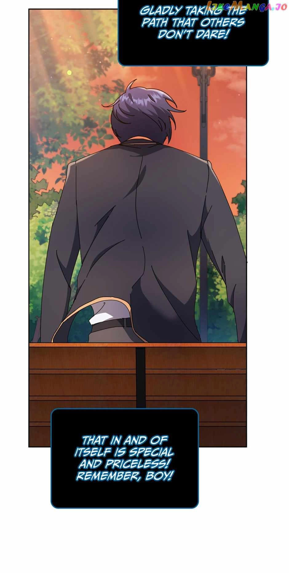 Read Necromancer Acade Manga Online