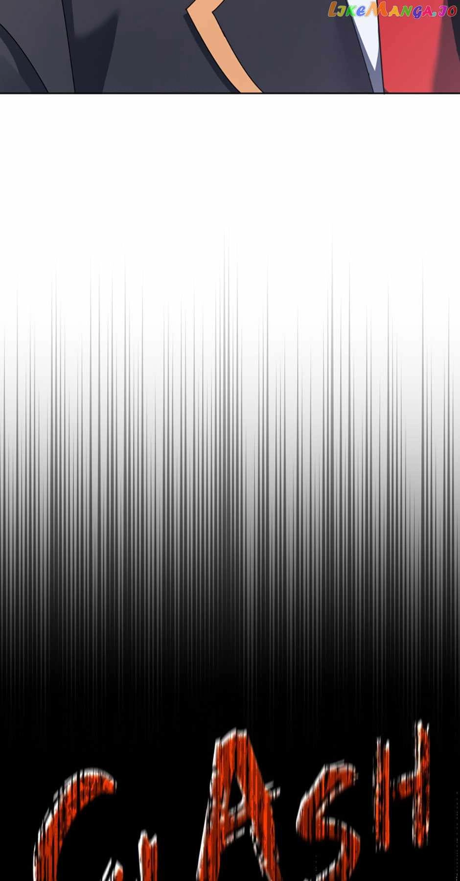 Read Necromancer Acade Manga Online