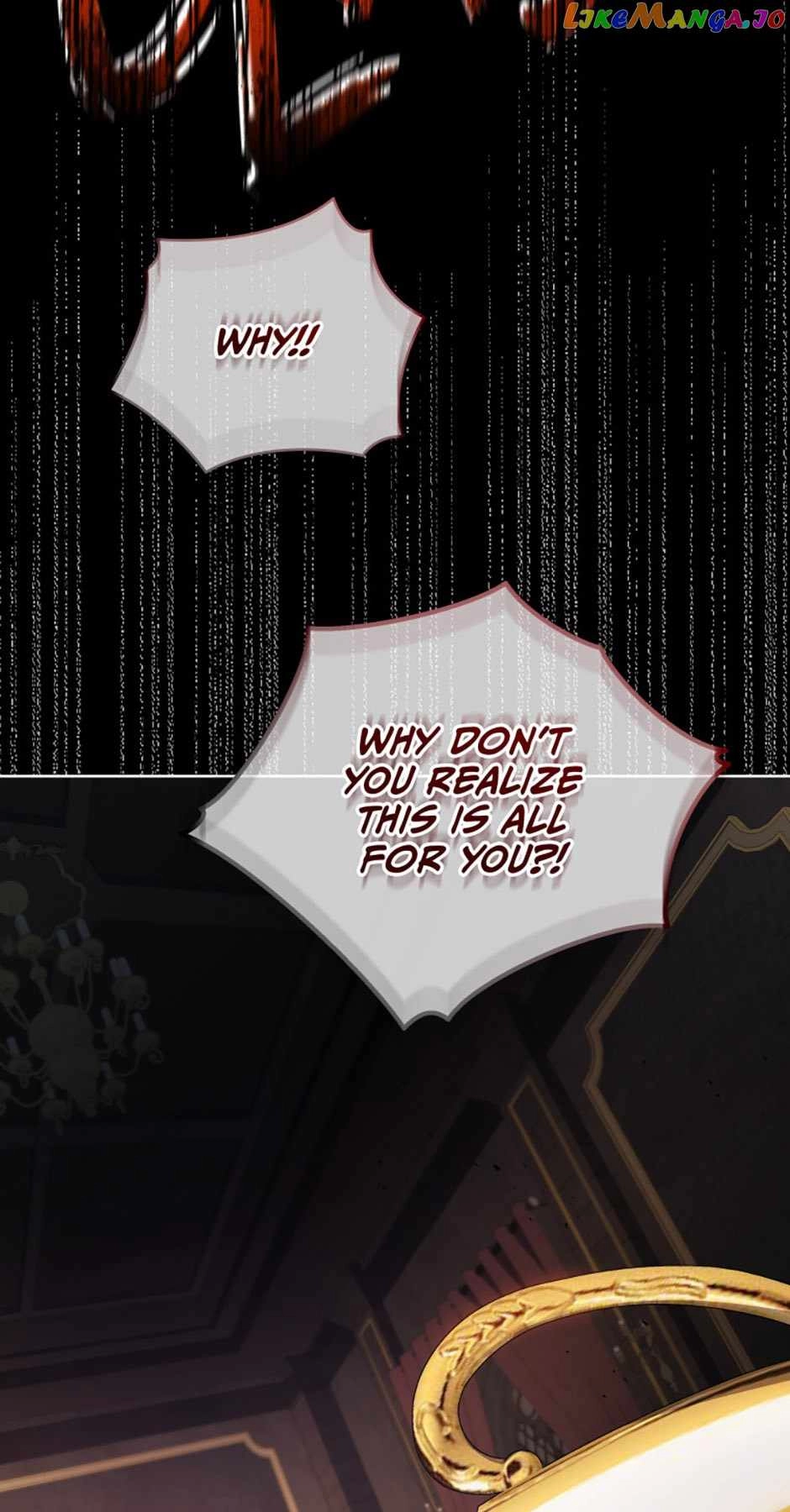 Read Necromancer Acade Manga Online