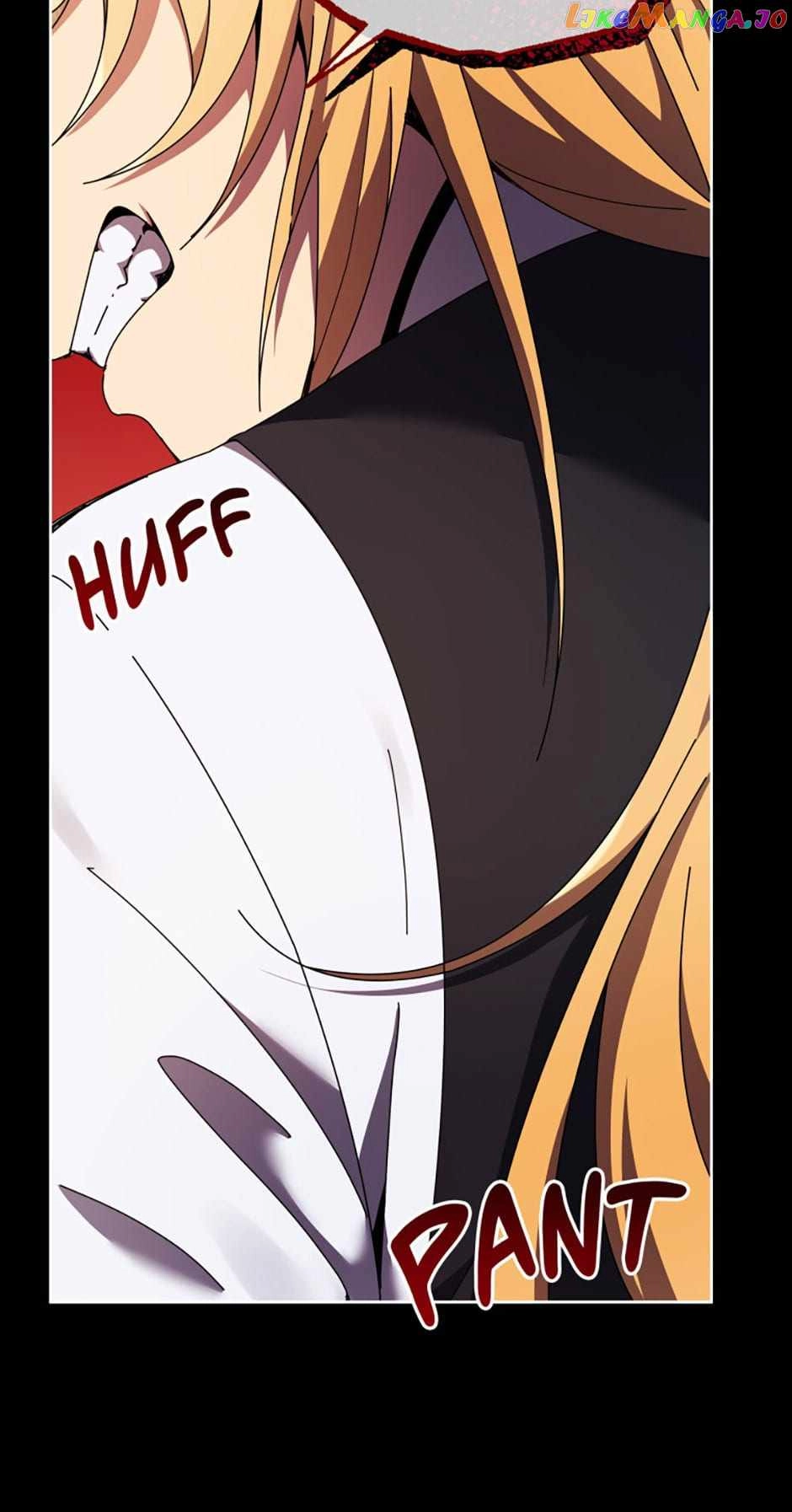 Read Necromancer Acade Manga Online