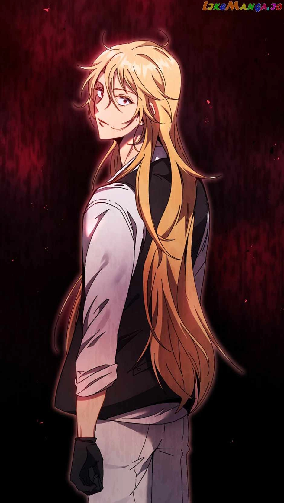 Read Necromancer Acade Manga Online