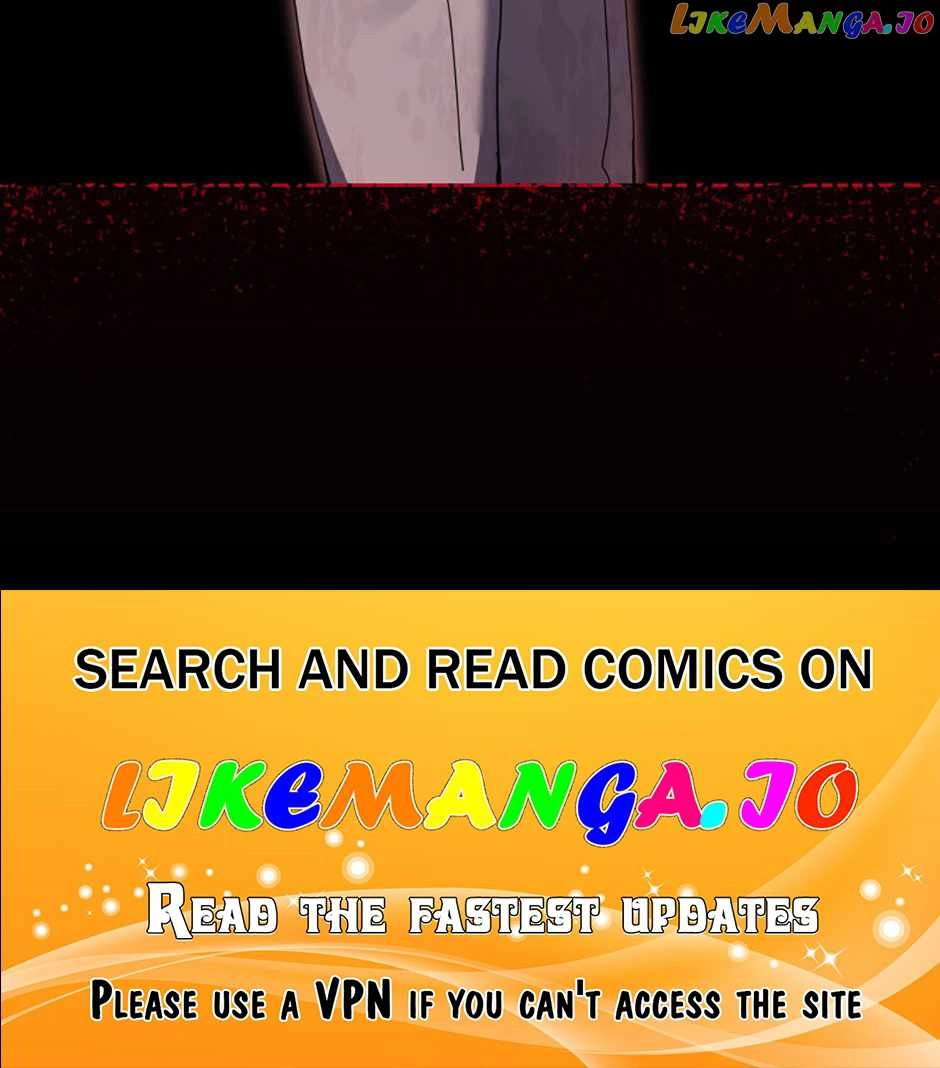 Read Necromancer Acade Manga Online