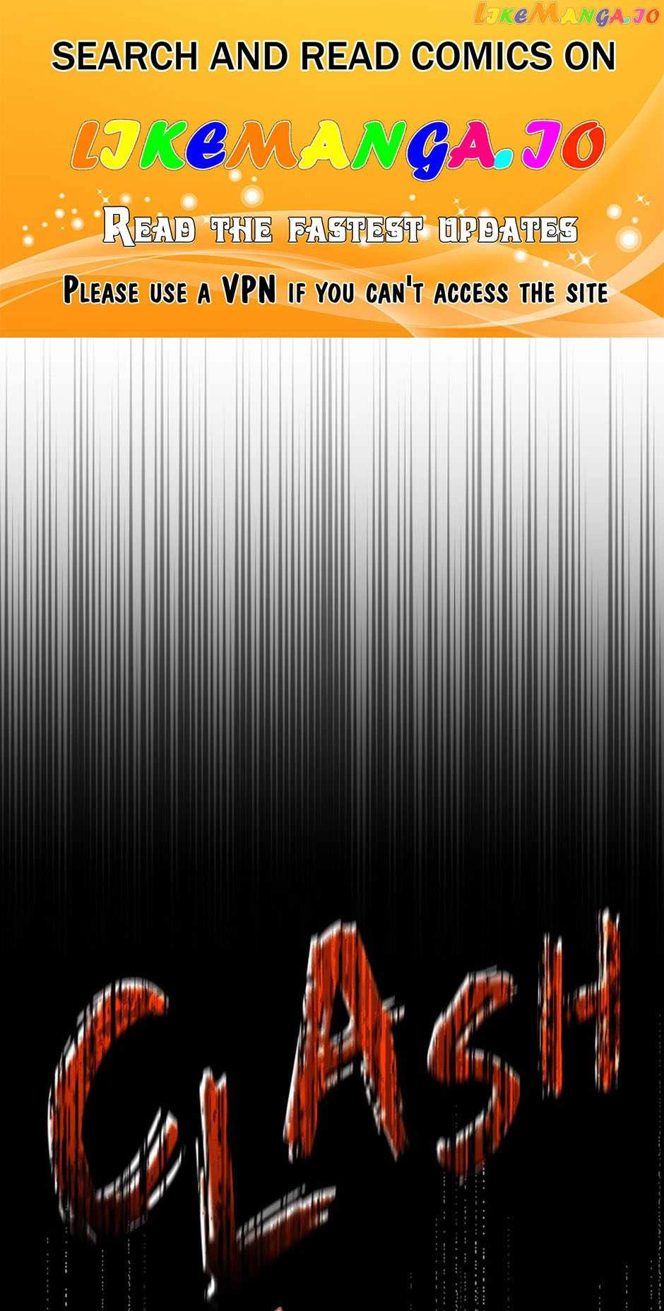 Read Necromancer Acade Manga Online