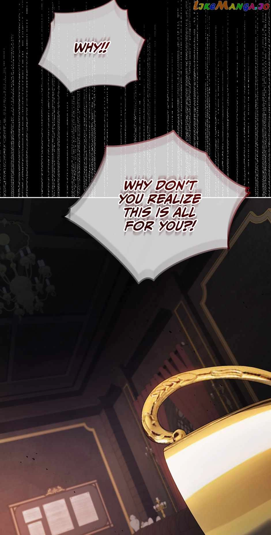 Read Necromancer Acade Manga Online