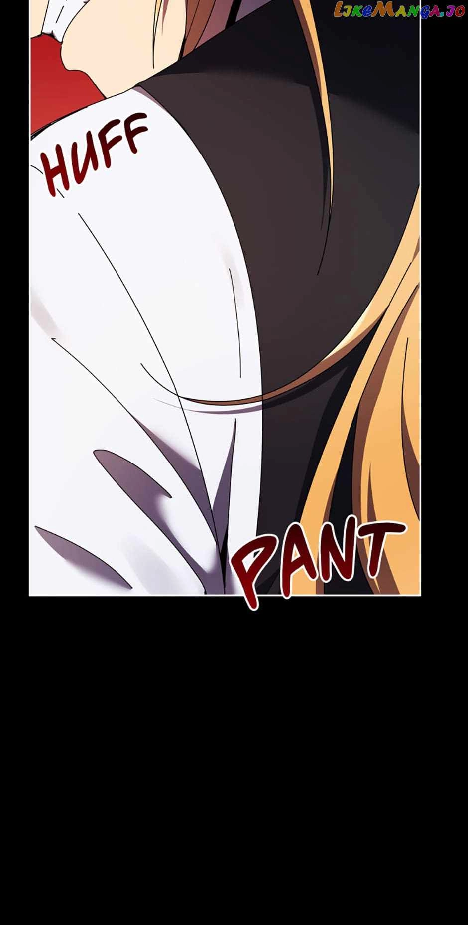 Read Necromancer Acade Manga Online