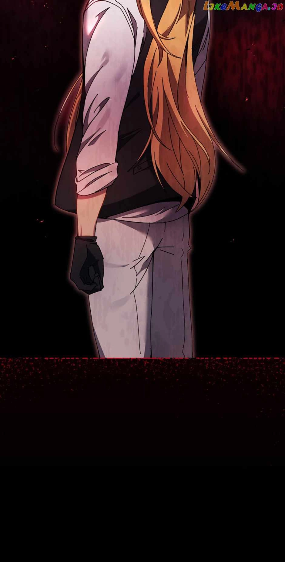 Read Necromancer Acade Manga Online