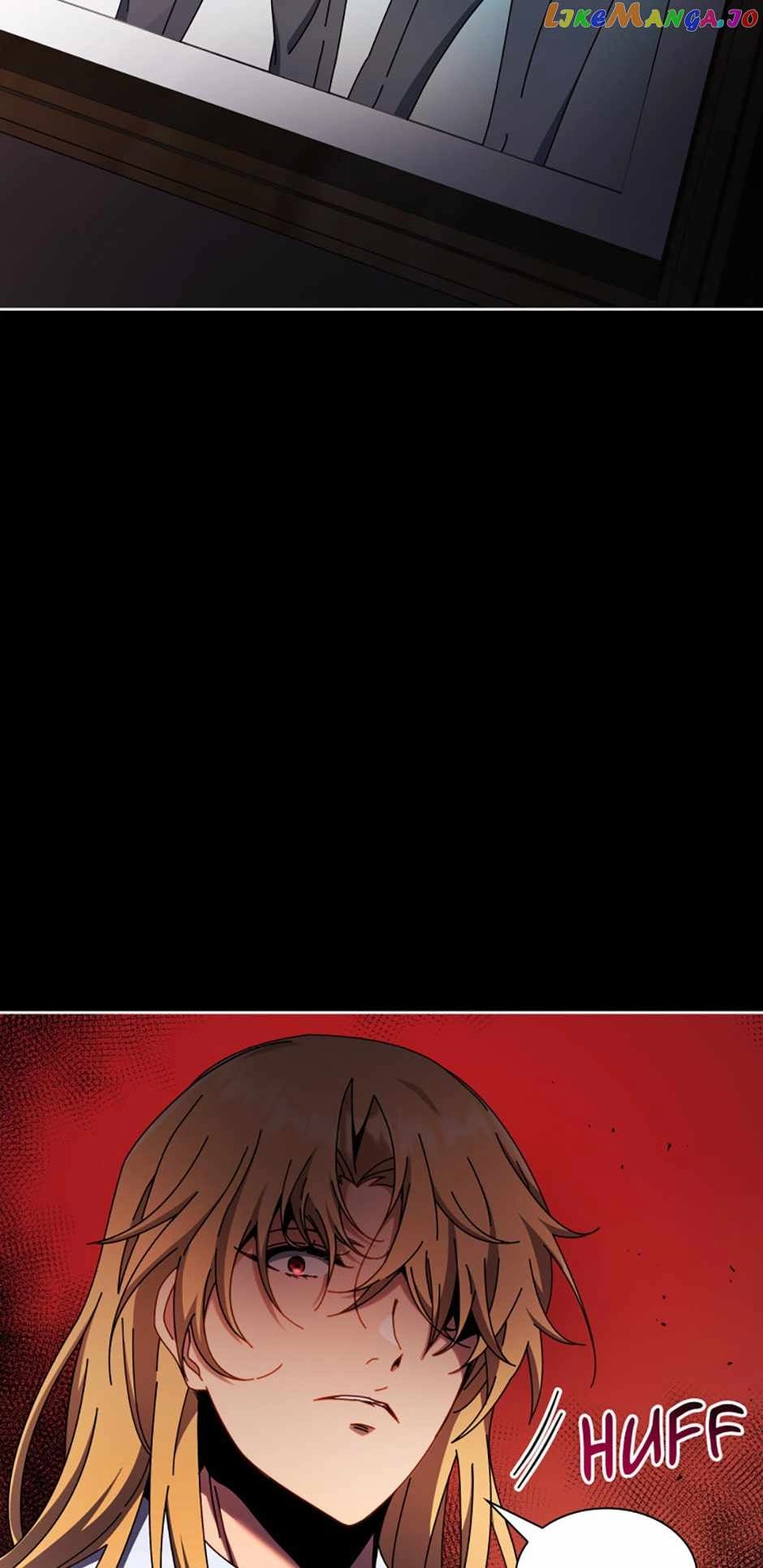 Read Necromancer Acade Manga Online