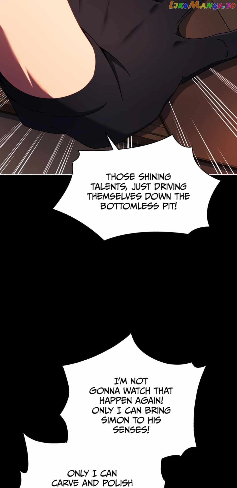 Read Necromancer Acade Manga Online