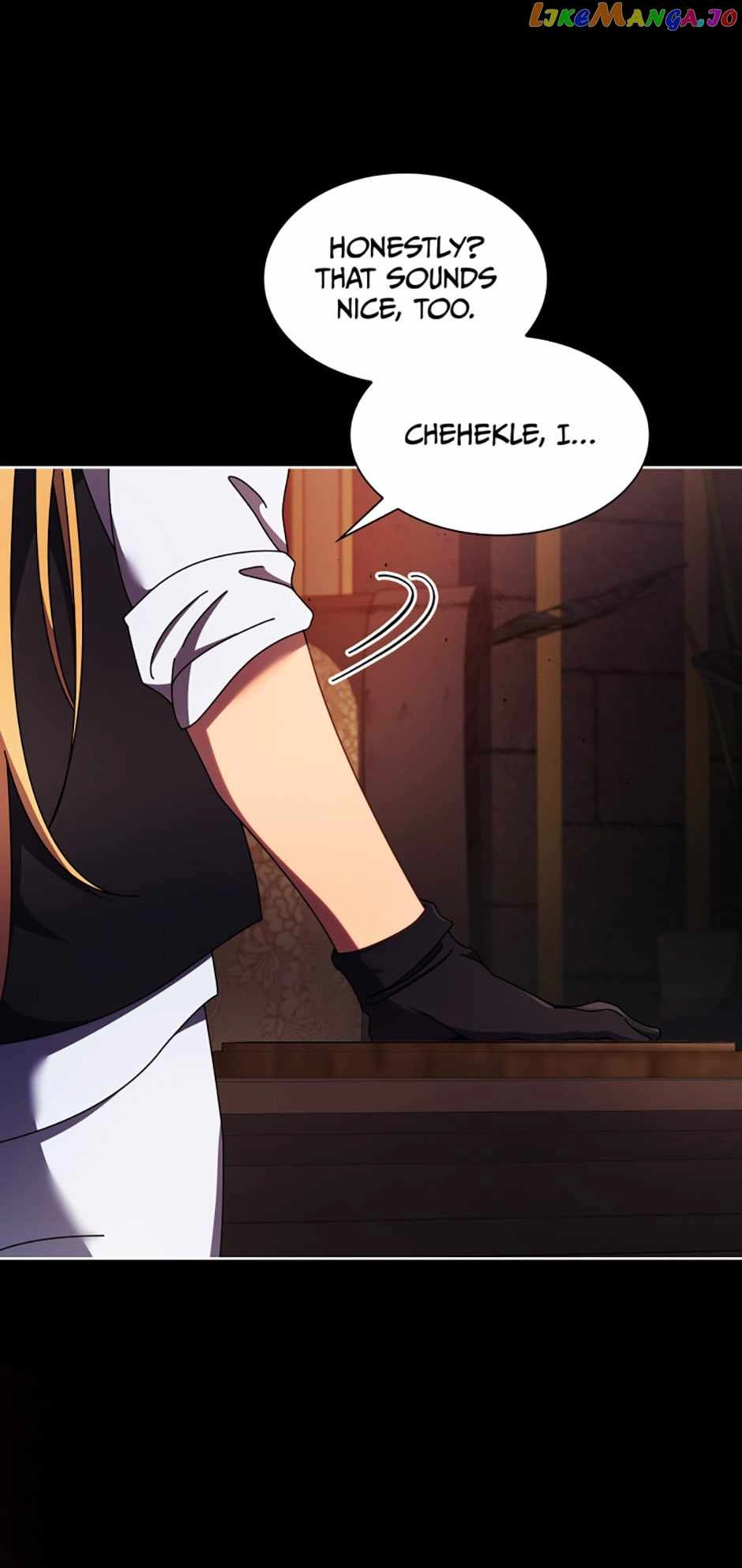 Read Necromancer Acade Manga Online