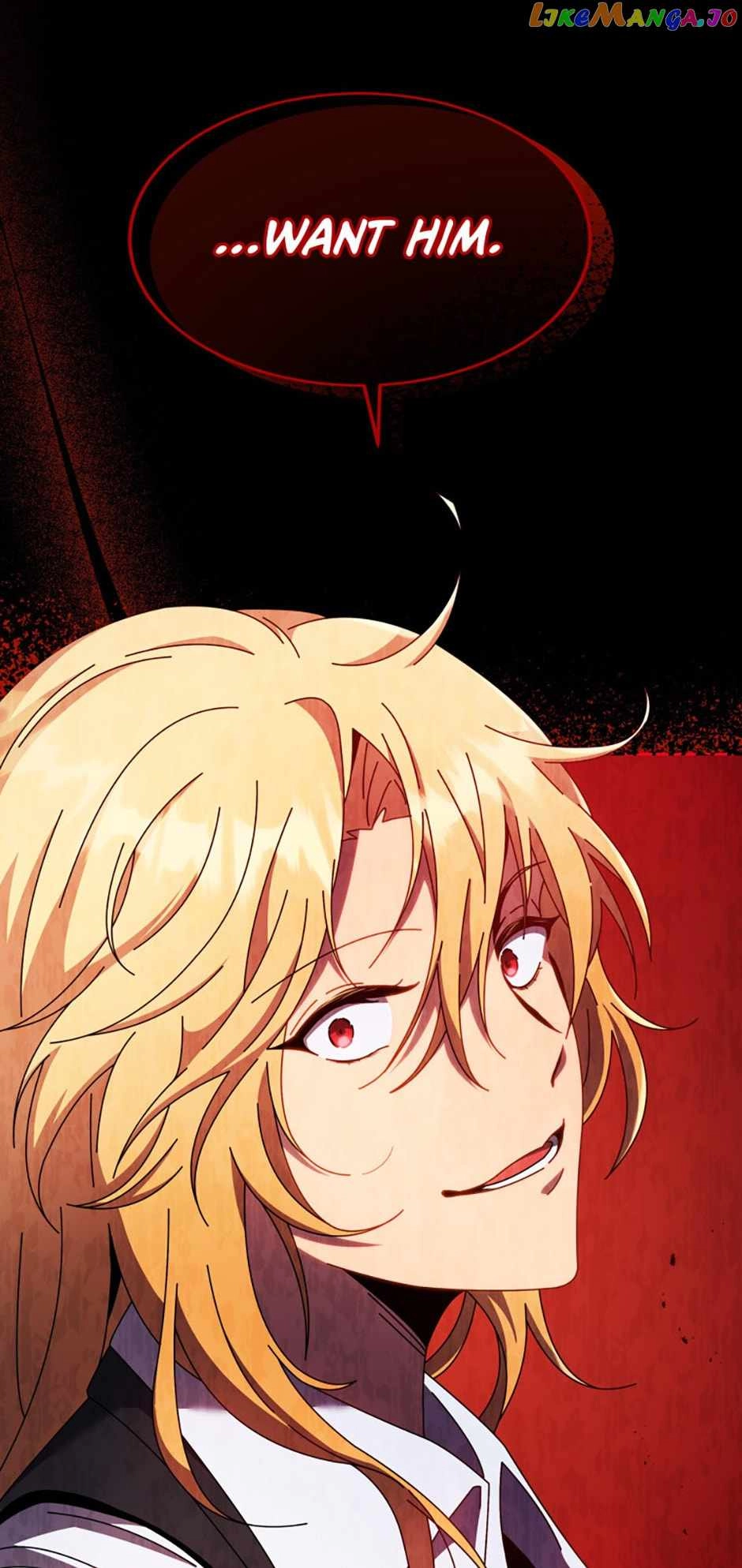 Read Necromancer Acade Manga Online