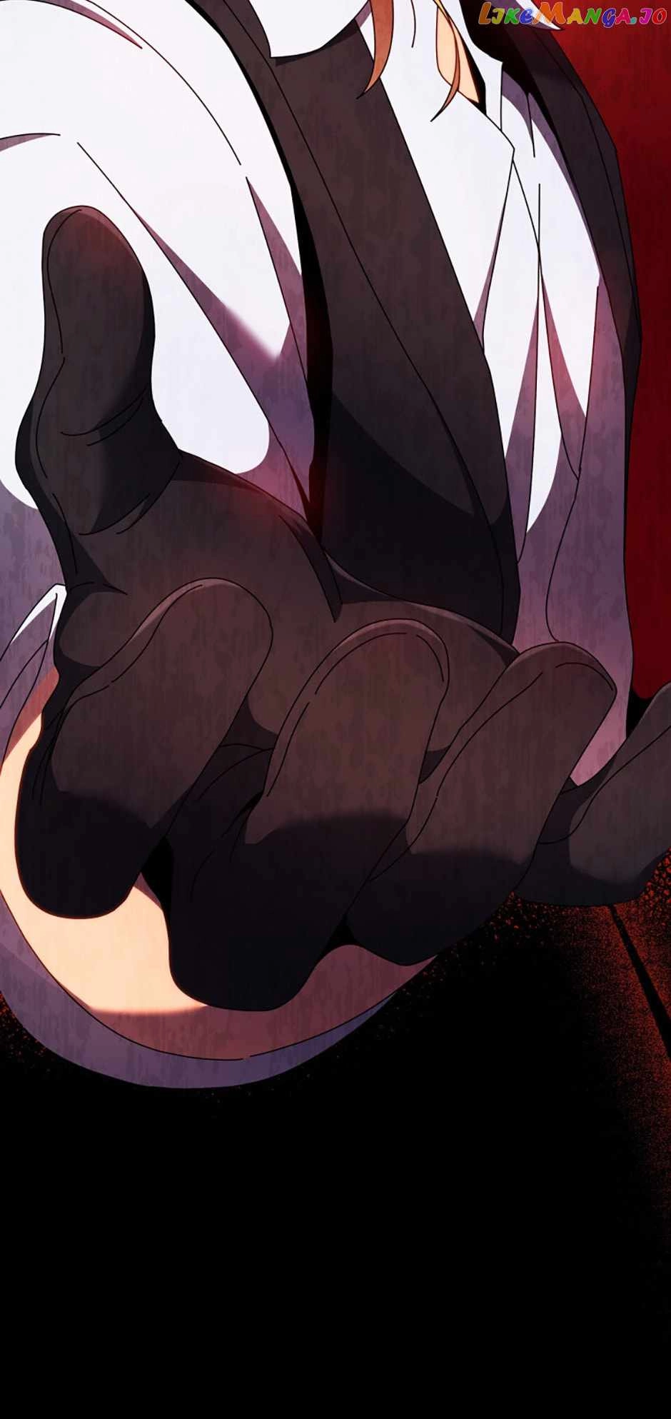 Read Necromancer Acade Manga Online