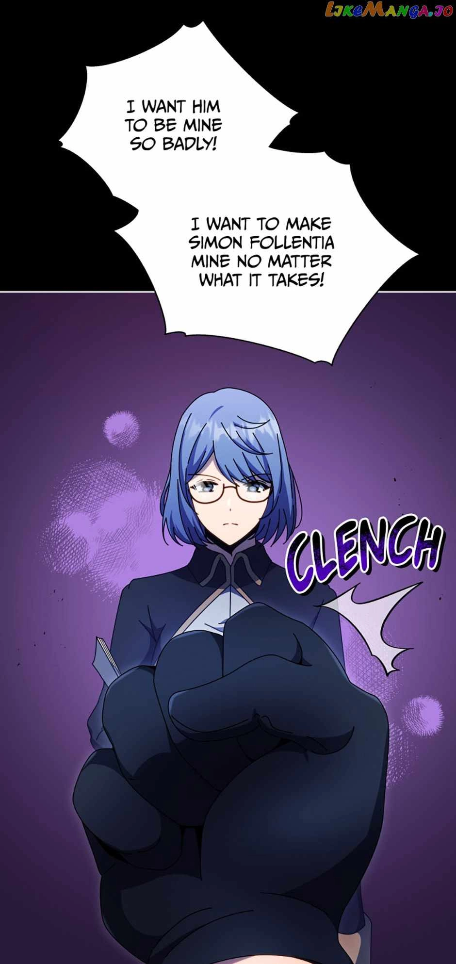 Read Necromancer Acade Manga Online