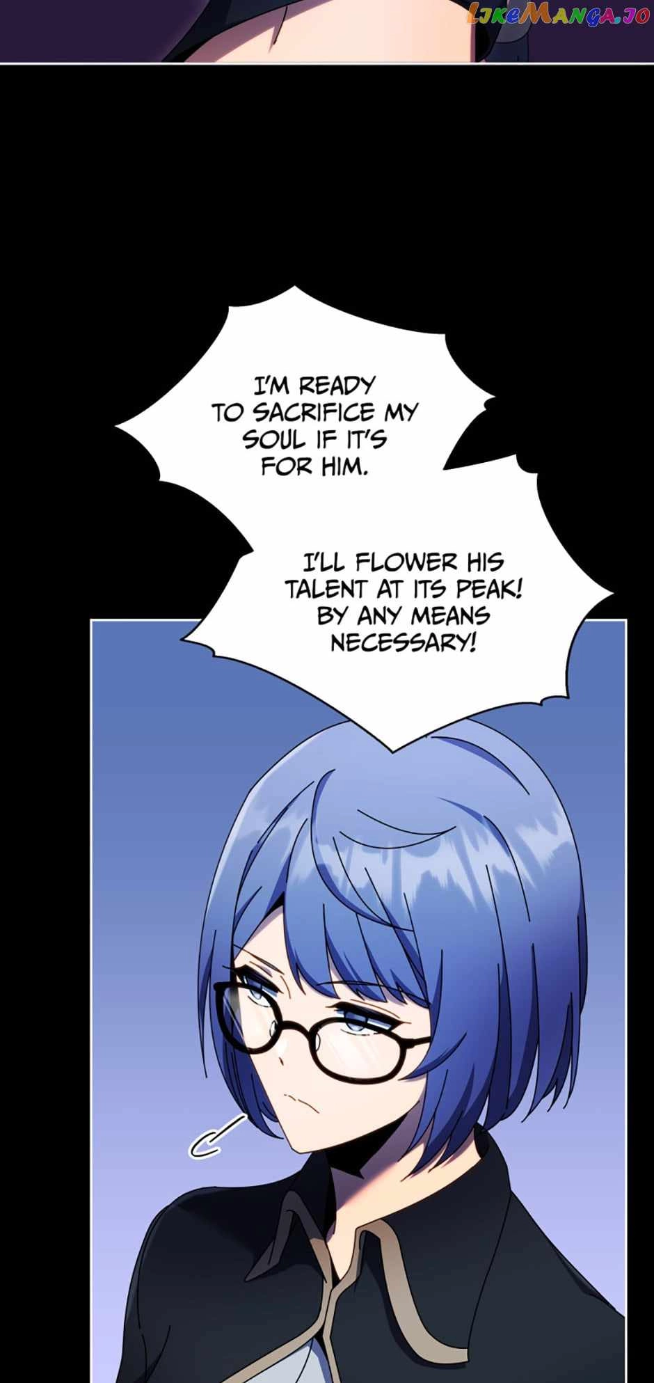 Read Necromancer Acade Manga Online