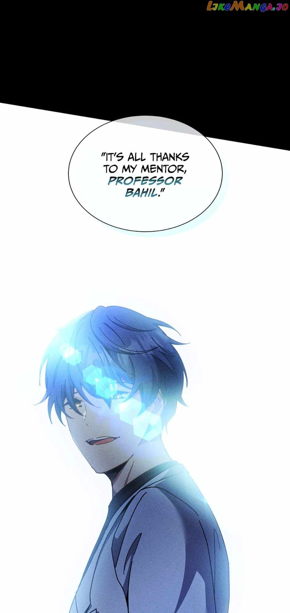 Read Necromancer Acade Manga Online