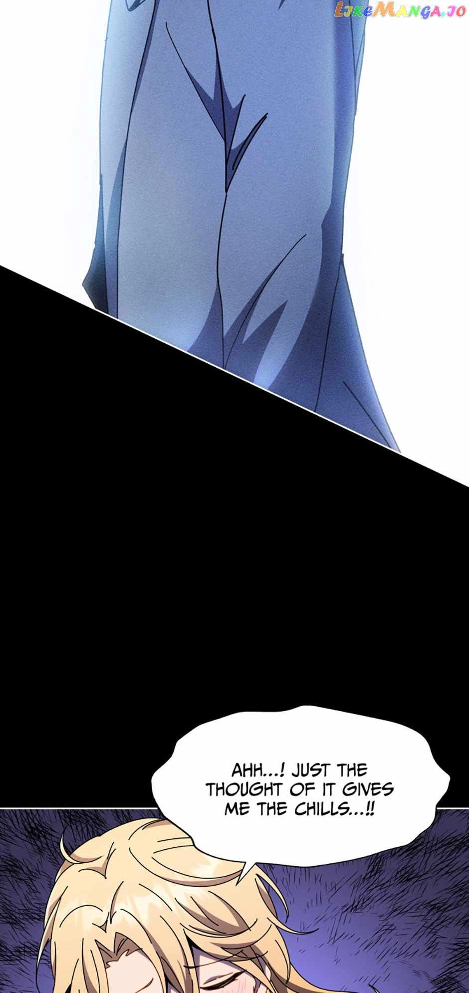 Read Necromancer Acade Manga Online