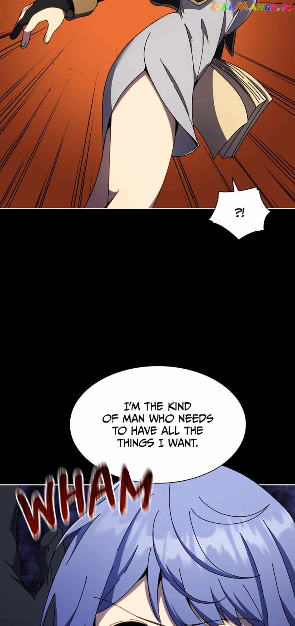 Read Necromancer Acade Manga Online