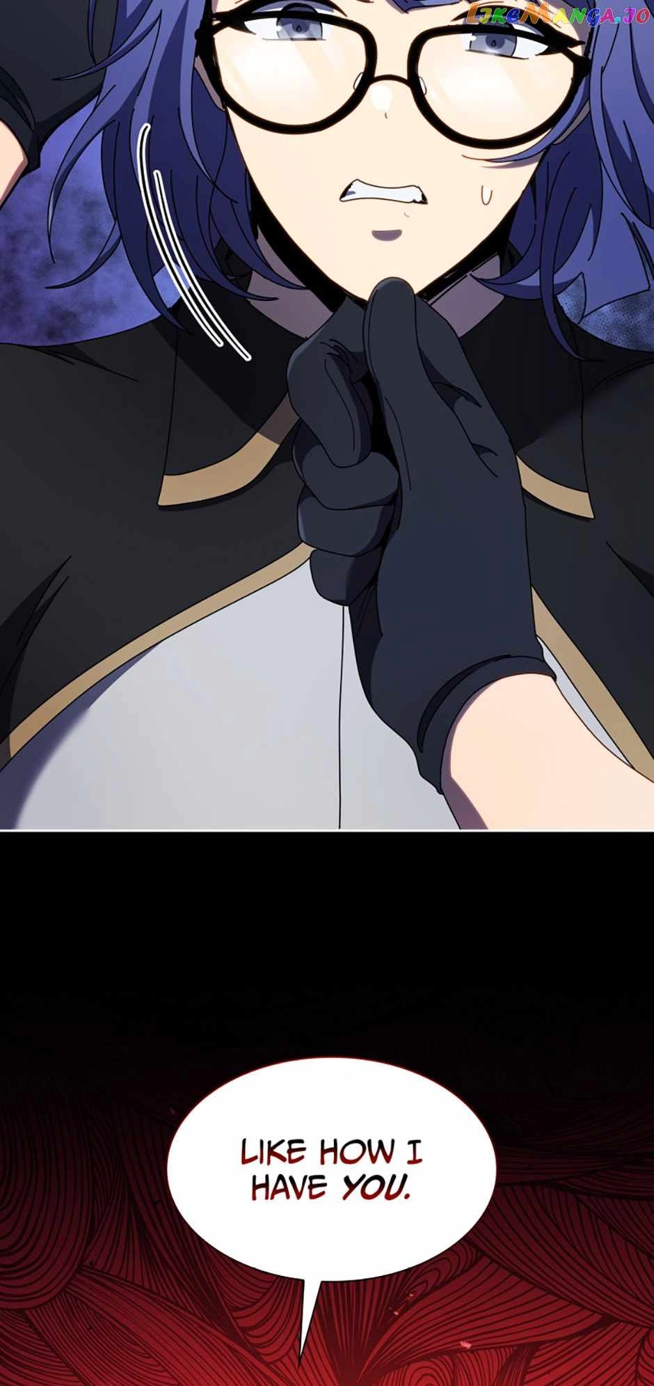 Read Necromancer Acade Manga Online