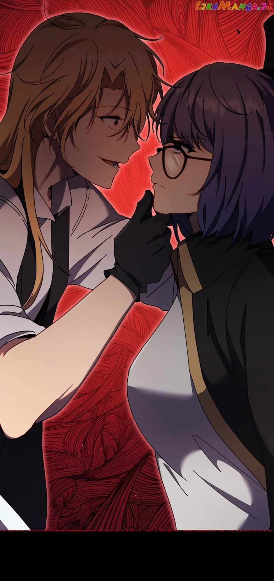 Read Necromancer Acade Manga Online