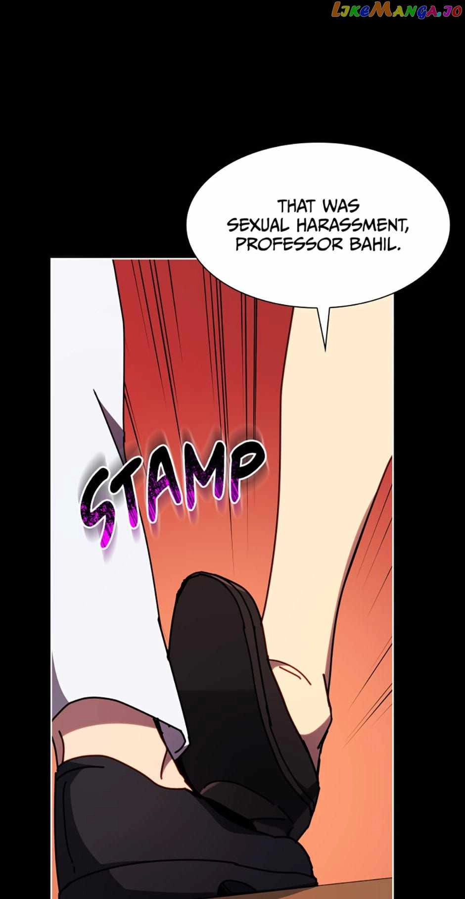 Read Necromancer Acade Manga Online